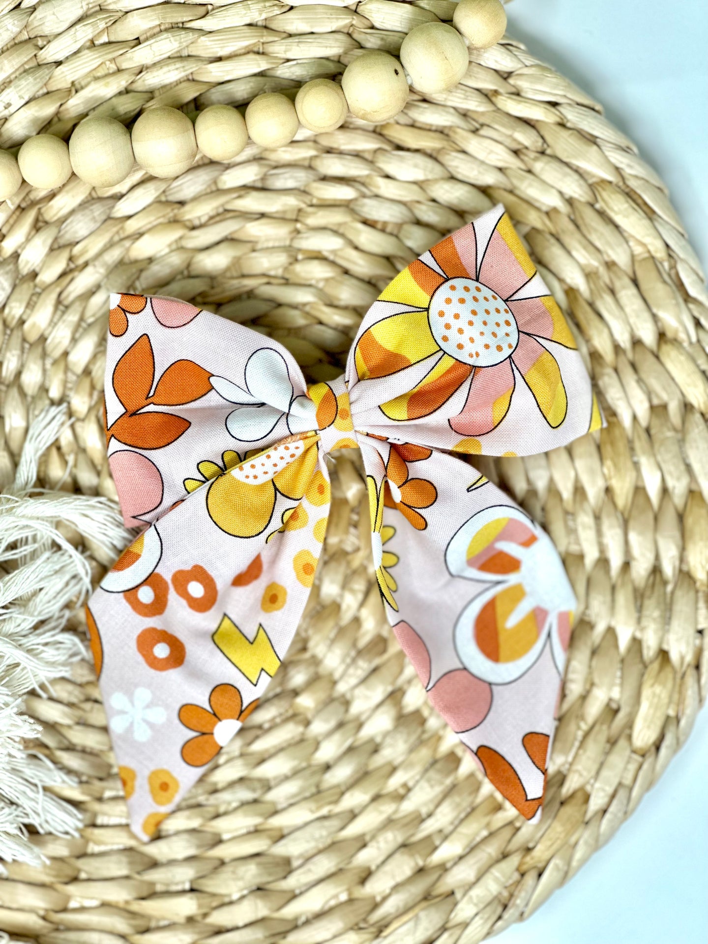 Sailor Bows